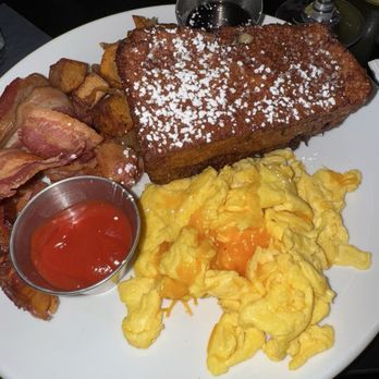Ben's Next Door - You *New Doin' the Most - Bars Near Me - Washington, DC, District of Columbia