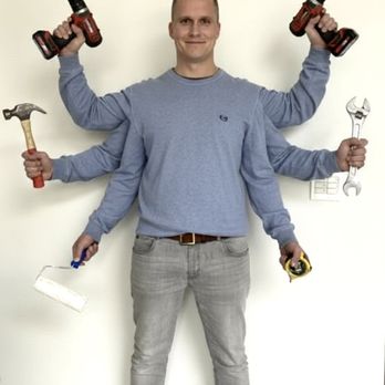 Honey Done Fixit Handyman - TV Mounting Near Me Honey Done Fixit Handyman - TV Mounting Near Me