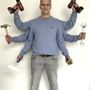 Photo of Honey Done Fixit Handyman