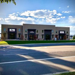 Offices For Less