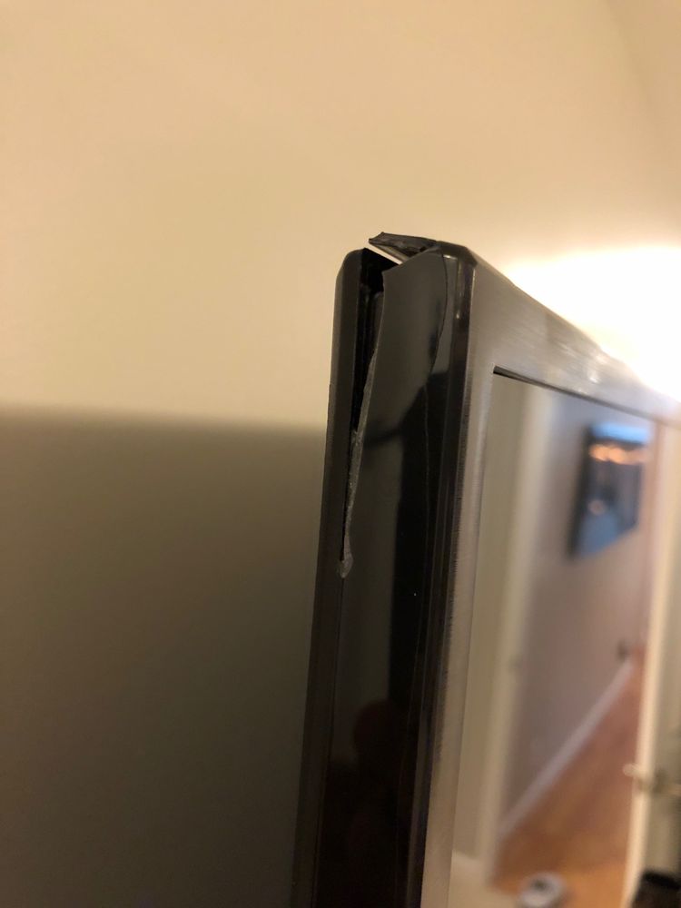 SLATER TRANSFER & STORAGE Updated April 2024 50 Photos & 16 Reviews