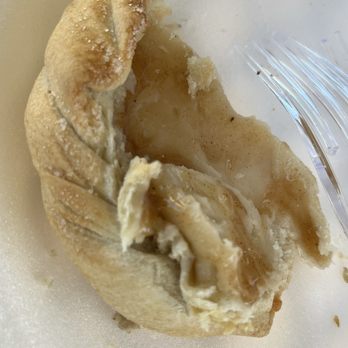 Muldoon's Pasties - Desserts Near Me - Munising, Michigan