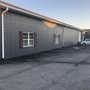 Photo of Robert Tweedlie Stables
