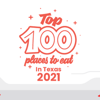 Sushi Spot - Congrats Andy for this Yelp recognition!! - Poke Near Me - Plano, Texas Sushi Spot - Congrats Andy for this Yelp recognition!! - Poke Near Me - Plano, Texas