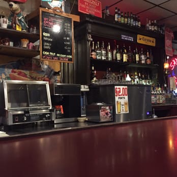 Sand Bar - Inner bar area - Dive Bars Near Me - Saugatuck, Michigan Sand Bar - Inner bar area - Dive Bars Near Me - Saugatuck, Michigan