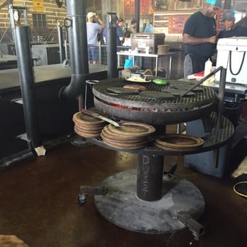 Hard Eight BBQ - Barbeque Near Me - The Colony, Texas Hard Eight BBQ - Barbeque Near Me - The Colony, Texas
