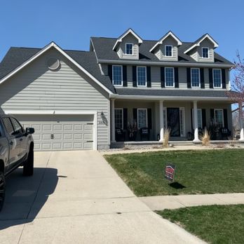 United Roofing & Construction Services - Roofing Near Me United Roofing & Construction Services - Roofing Near Me