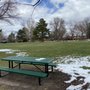 Photo of Sperry Park