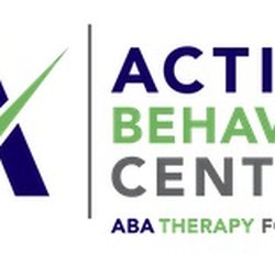 Action Behavior Centers - ABA Therapy for Autism - Logo