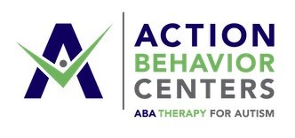 Action Behavior Centers - ABA Therapy for Autism - grief counselor in Tucson, AZ