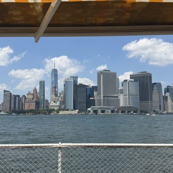 Six Coasts - The view - Bars Near Me - New York, New York Six Coasts - The view - Bars Near Me - New York, New York