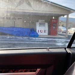 Reinhard's Auto Center