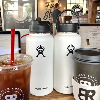 Black Rock Coffee Bar - Coffee & Tea Near Me - Mesa, Arizona Black Rock Coffee Bar - Coffee & Tea Near Me - Mesa, Arizona