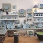 Photo of Paul Maloney Pottery