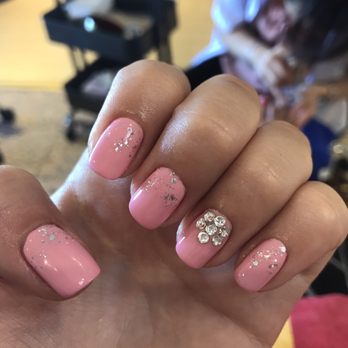 Modern Nail Spa - Gel manicure - Nail Salons Near Me - Glendora, California Modern Nail Spa - Gel manicure - Nail Salons Near Me - Glendora, California