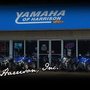 Photo of Yamaha of Harrison