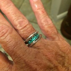Spath Jewelers