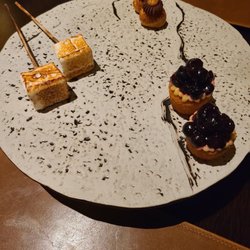 O Paparico Restaurante