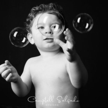Campbell Salgado Studio - Session Photography Near Me Campbell Salgado Studio - Session Photography Near Me
