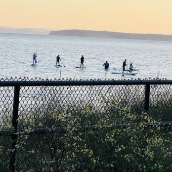 White Rock - Landmarks & Historical Buildings Near Me