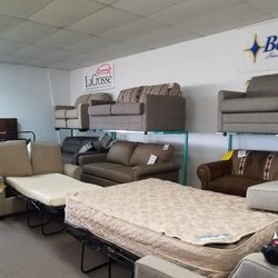 Sleeper Sofas