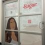 Photo of Hello Sugar | Hillsboro - Brazilian Wax & Sugar Salon
