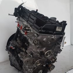 CarFix Auto Parts