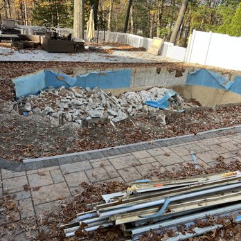 Knock Out Service - Concrete Removal - Tree Services Near Me Knock Out Service - Concrete Removal - Tree Services Near Me