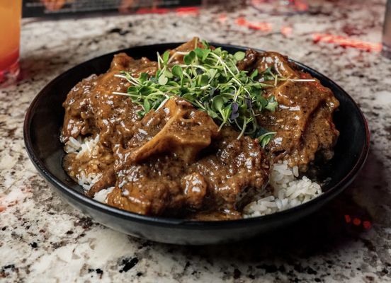 The Locker Room by null