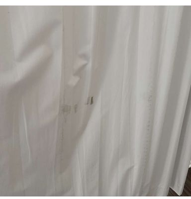 1555 Vine St by null