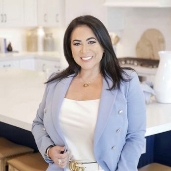 CGI Realty - Lori Calvo | Founder/ Team Leader - Real Estate Agents Near Me - Royal Palm Beach, Florida CGI Realty - Lori Calvo | Founder/ Team Leader - Real Estate Agents Near Me - Royal Palm Beach, Florida