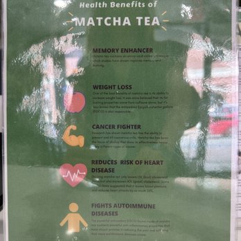 Matcha Cafe Maiko - Ice Cream & Frozen Yogurt Near Me - Fort Lee, New Jersey Matcha Cafe Maiko - Ice Cream & Frozen Yogurt Near Me - Fort Lee, New Jersey