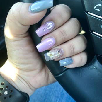 Chloe's Shade Room - Nail Salons Near Me - Tempe, Arizona