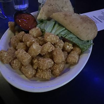 The 5 Point Café - Chicken Philly - Dive Bars Near Me - Seattle, Washington The 5 Point Café - Chicken Philly - Dive Bars Near Me - Seattle, Washington
