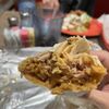 Taqueria Alonzo gift card