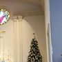 First Lutheran Church
