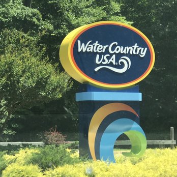 Water Country USA - Water Parks Near Me - Williamsburg, Virginia Water Country USA - Water Parks Near Me - Williamsburg, Virginia