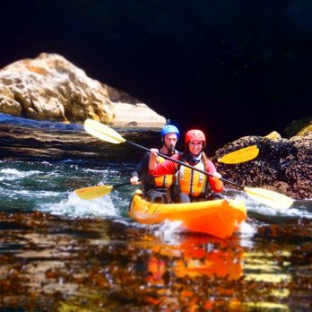 Central Coast Kayaks - Rafting/Kayaking Near Me - Pismo Beach, California Central Coast Kayaks - Rafting/Kayaking Near Me - Pismo Beach, California