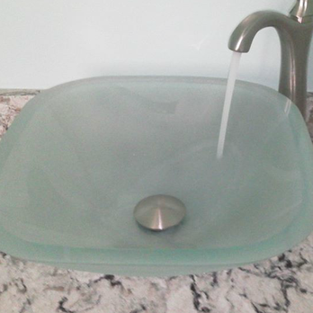 Lindale Plumbing - Plumbing Near Me - Greenwood, Delaware Lindale Plumbing - Plumbing Near Me - Greenwood, Delaware