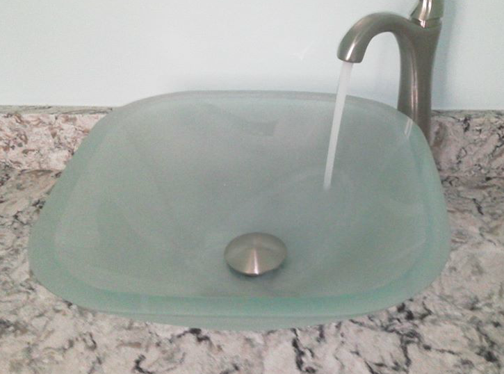 Slide of Lindale Plumbing