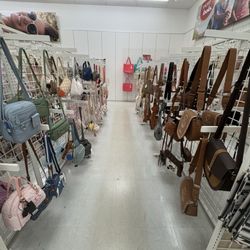 Beall's Outlet Store