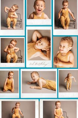 Your Story Photography By Miriam