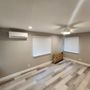 Photo of Aesthetic Construction and Remodels