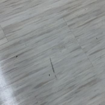 Pavilions - More skid marks - Grocery Near Me - Laguna Beach, California