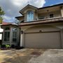 Photo of Texas Gutters