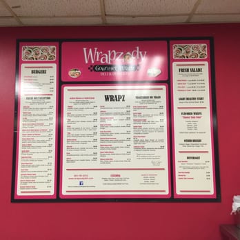 Wrapzody Gourmet Wrapz Deli --Memphis TN - The menu to order off of - Breakfast & Brunch Near Me - Memphis, Tennessee Wrapzody Gourmet Wrapz Deli --Memphis TN - The menu to order off of - Breakfast & Brunch Near Me - Memphis, Tennessee