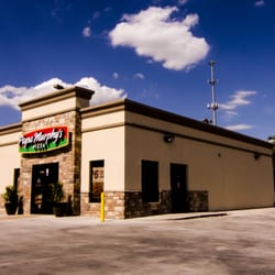 Papa Murphy's - Papa Murphy's
