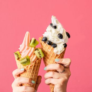 16 Handles - Desserts Near Me - Boca Raton, Florida 16 Handles - Desserts Near Me - Boca Raton, Florida