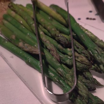The Capital Grille - Steakhouses Near Me - Plano, Texas The Capital Grille - Steakhouses Near Me - Plano, Texas