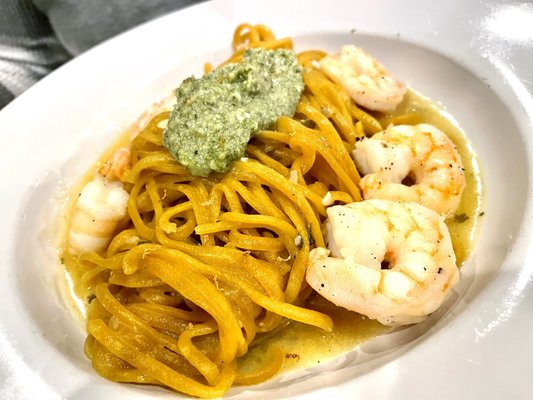 Zio Peppe by null